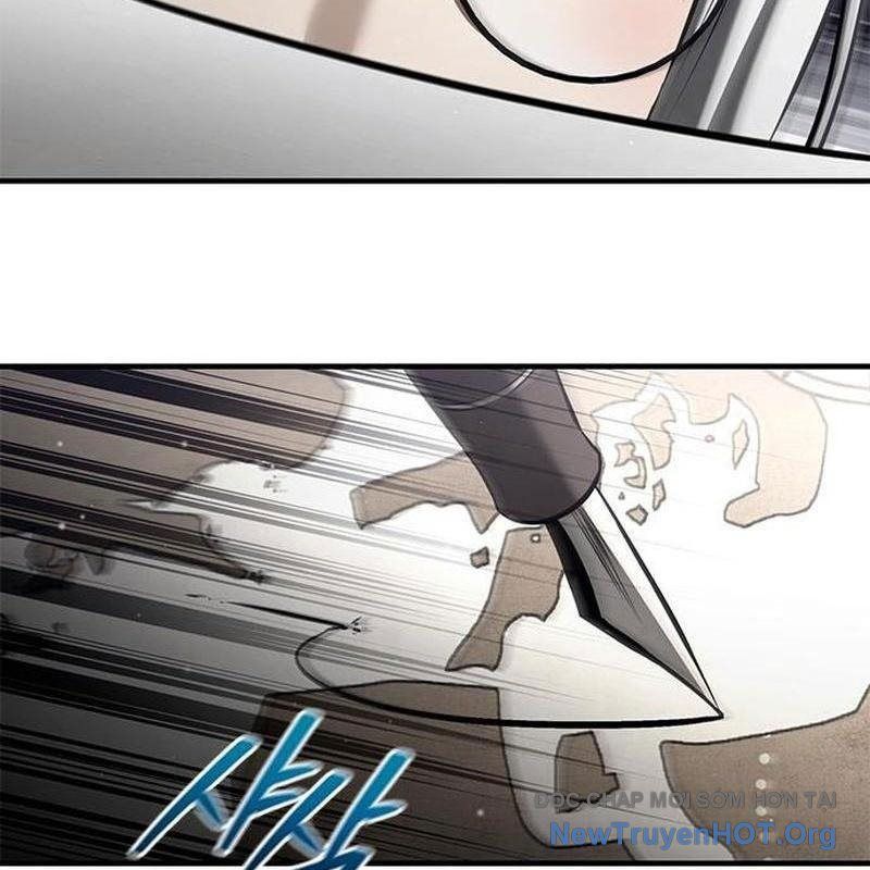 Tiểu Thiếu Gia Của Tử Linh Gia Tộc - Chapter 42 - Page 61