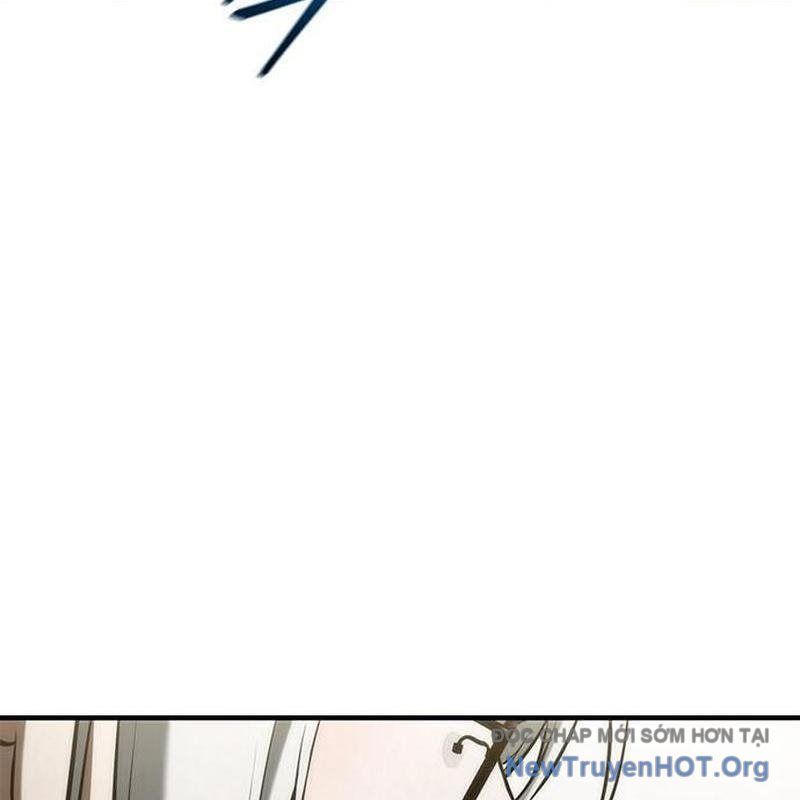 Tiểu Thiếu Gia Của Tử Linh Gia Tộc - Chapter 42 - Page 62