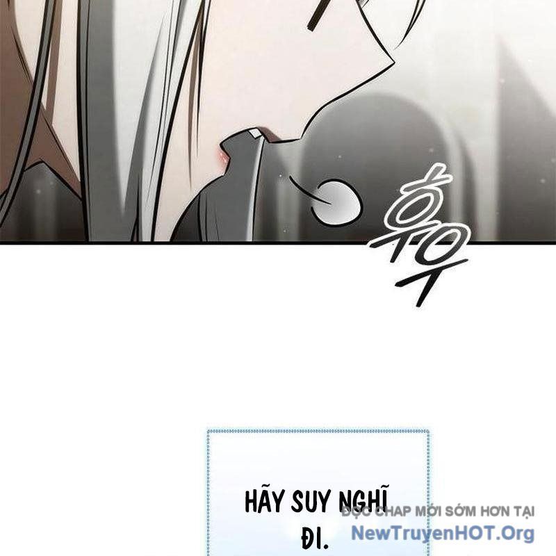 Tiểu Thiếu Gia Của Tử Linh Gia Tộc - Chapter 42 - Page 63