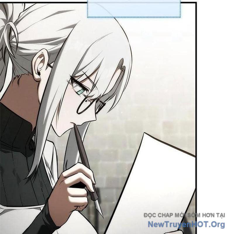 Tiểu Thiếu Gia Của Tử Linh Gia Tộc - Chapter 42 - Page 64