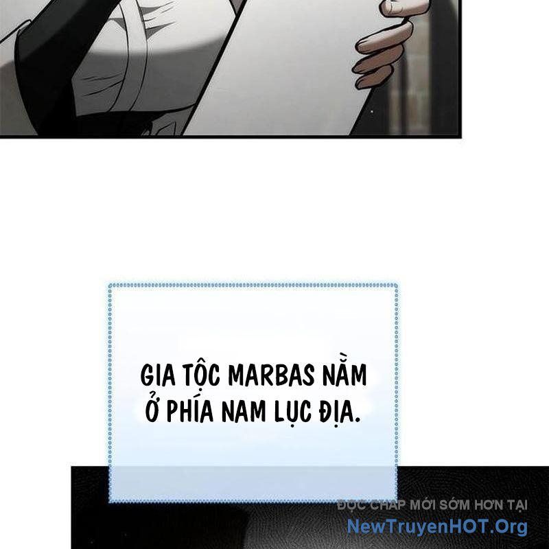 Tiểu Thiếu Gia Của Tử Linh Gia Tộc - Chapter 42 - Page 65