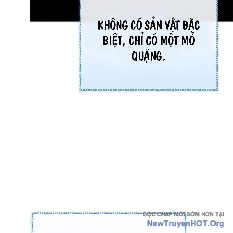 Tiểu Thiếu Gia Của Tử Linh Gia Tộc - Chapter 42 - Page 67