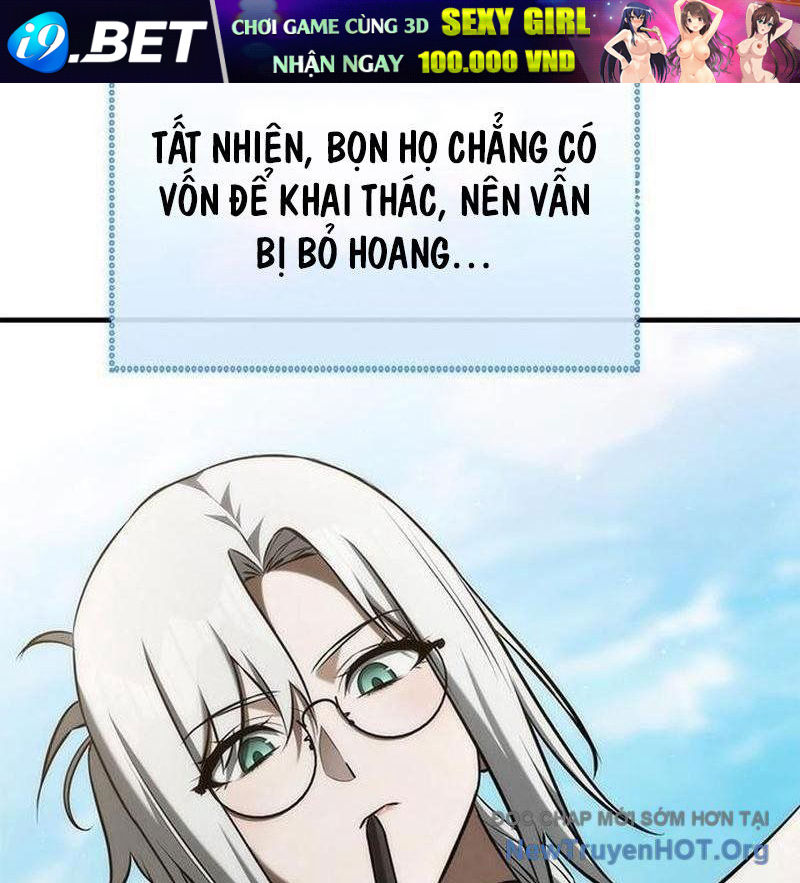 Tiểu Thiếu Gia Của Tử Linh Gia Tộc - Chapter 42 - Page 68