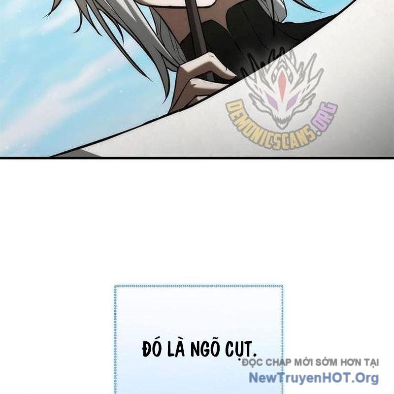 Tiểu Thiếu Gia Của Tử Linh Gia Tộc - Chapter 42 - Page 69