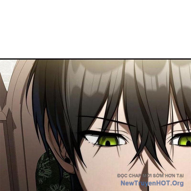 Tiểu Thiếu Gia Của Tử Linh Gia Tộc - Chapter 42 - Page 7