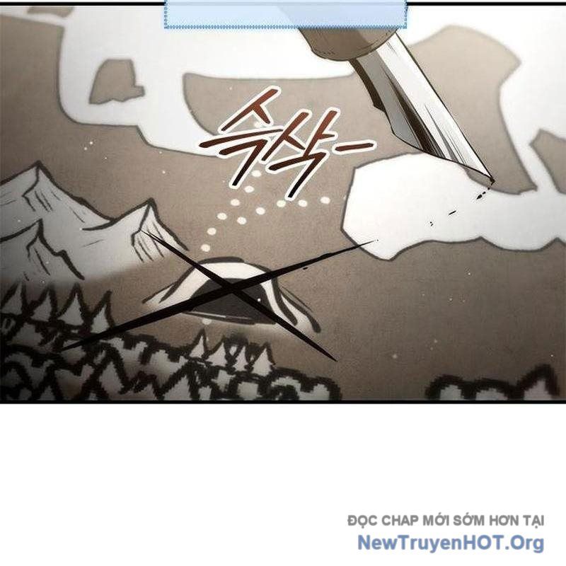 Tiểu Thiếu Gia Của Tử Linh Gia Tộc - Chapter 42 - Page 70