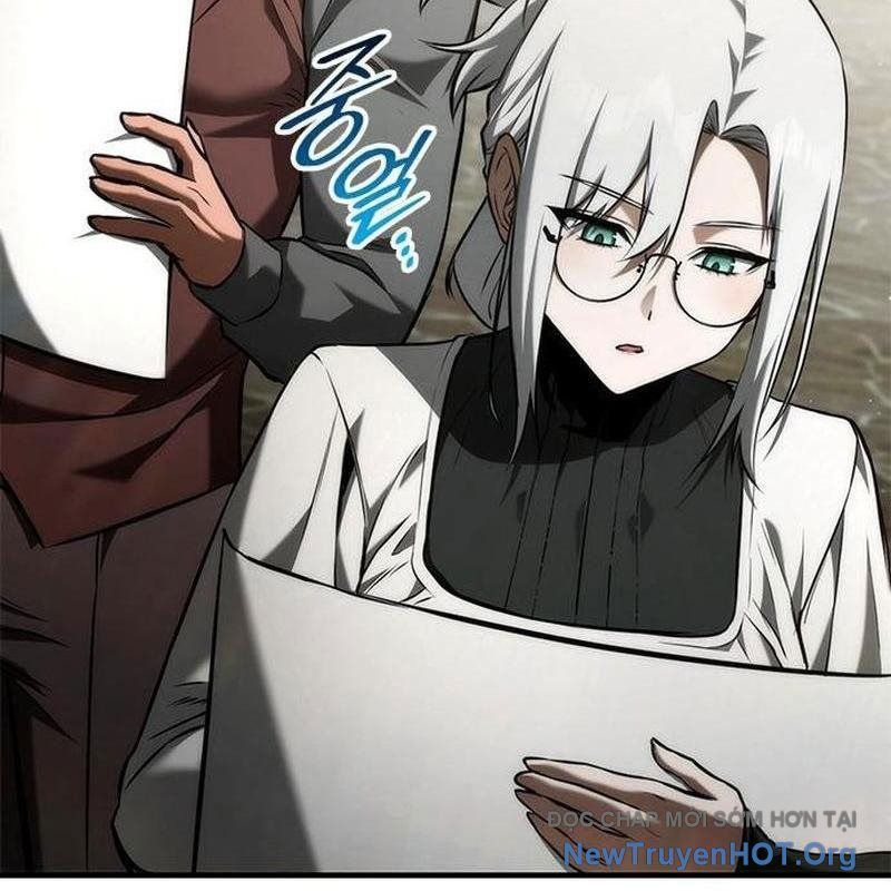 Tiểu Thiếu Gia Của Tử Linh Gia Tộc - Chapter 42 - Page 72