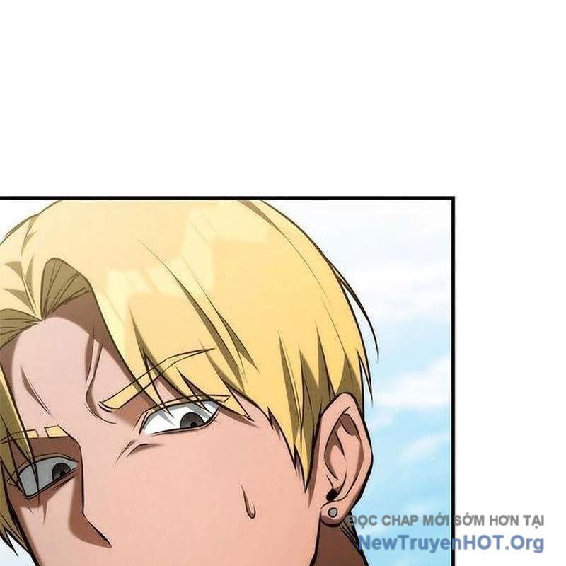 Tiểu Thiếu Gia Của Tử Linh Gia Tộc - Chapter 42 - Page 73