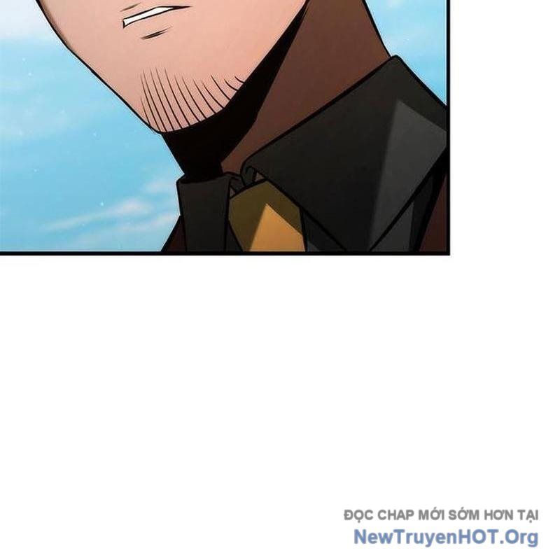 Tiểu Thiếu Gia Của Tử Linh Gia Tộc - Chapter 42 - Page 74