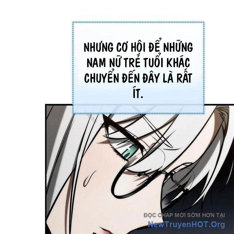 Tiểu Thiếu Gia Của Tử Linh Gia Tộc - Chapter 42 - Page 75