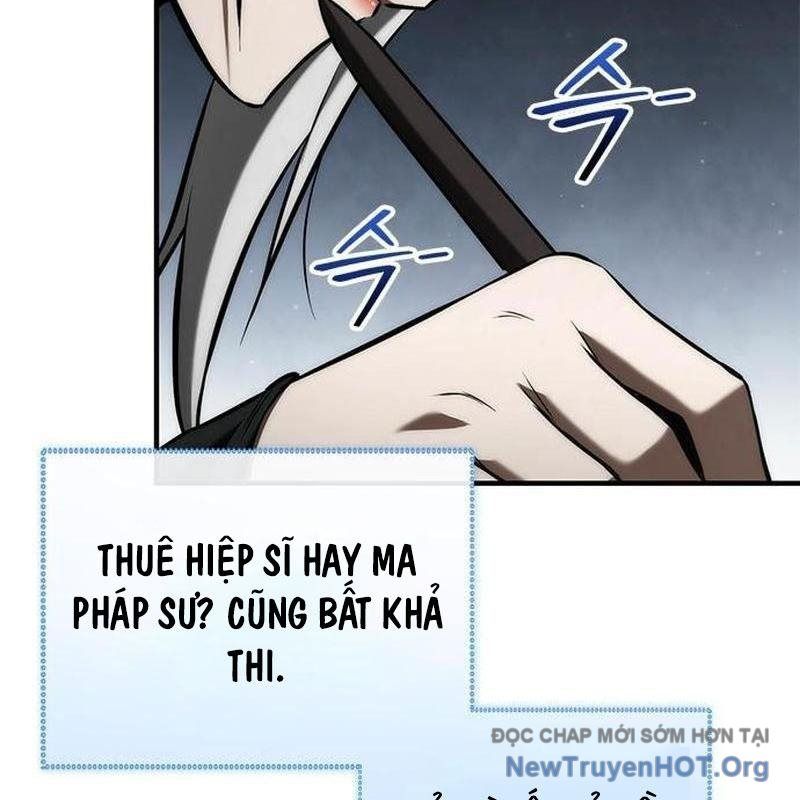 Tiểu Thiếu Gia Của Tử Linh Gia Tộc - Chapter 42 - Page 76
