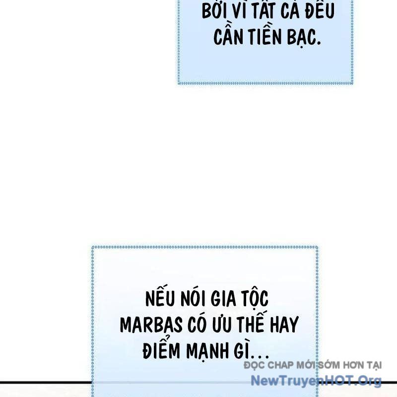 Tiểu Thiếu Gia Của Tử Linh Gia Tộc - Chapter 42 - Page 77