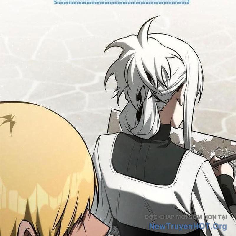 Tiểu Thiếu Gia Của Tử Linh Gia Tộc - Chapter 42 - Page 78