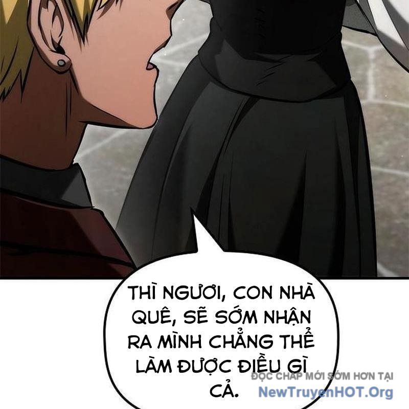 Tiểu Thiếu Gia Của Tử Linh Gia Tộc - Chapter 42 - Page 79