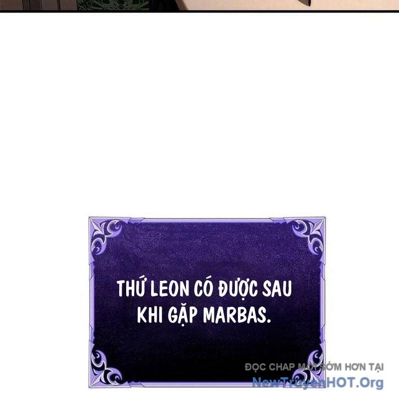 Tiểu Thiếu Gia Của Tử Linh Gia Tộc - Chapter 42 - Page 8