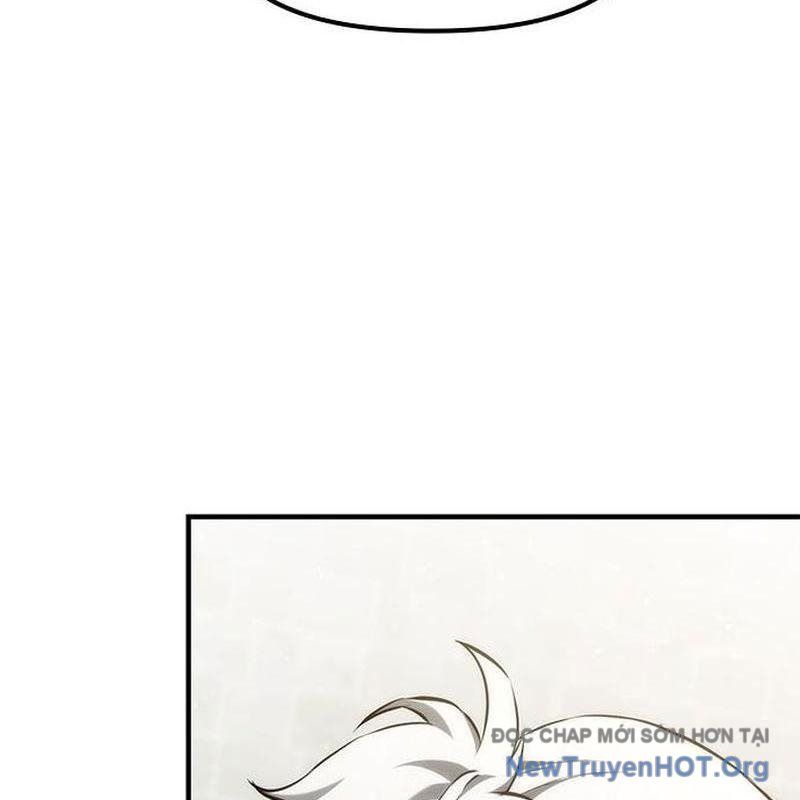 Tiểu Thiếu Gia Của Tử Linh Gia Tộc - Chapter 42 - Page 80