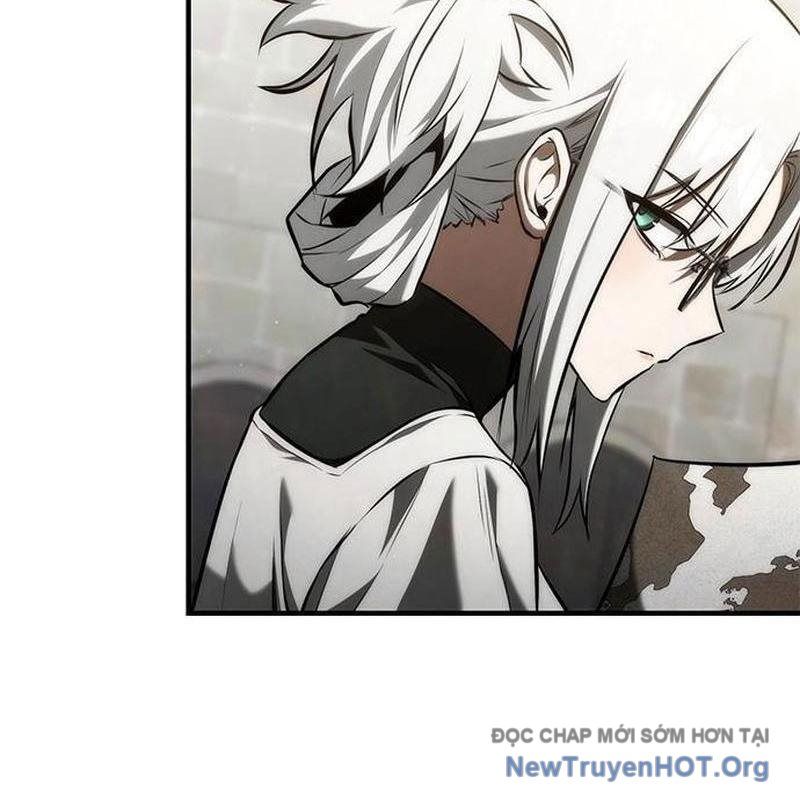 Tiểu Thiếu Gia Của Tử Linh Gia Tộc - Chapter 42 - Page 81