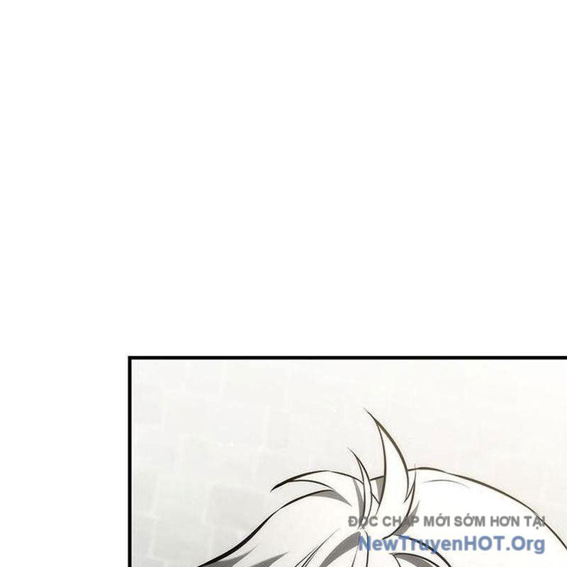 Tiểu Thiếu Gia Của Tử Linh Gia Tộc - Chapter 42 - Page 82