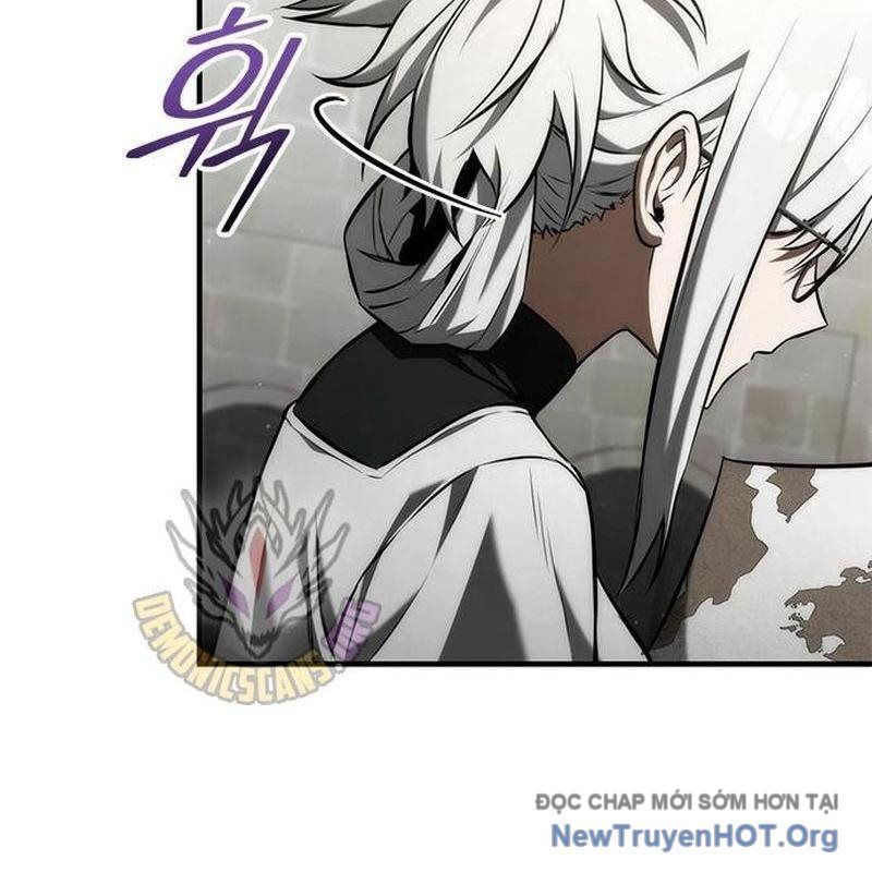 Tiểu Thiếu Gia Của Tử Linh Gia Tộc - Chapter 42 - Page 83