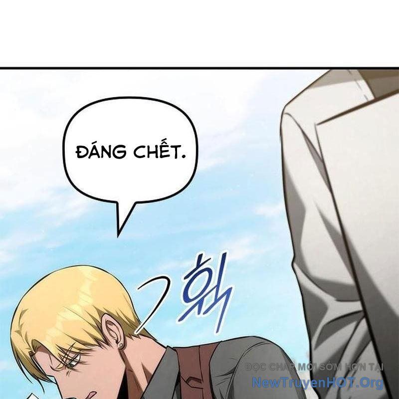 Tiểu Thiếu Gia Của Tử Linh Gia Tộc - Chapter 42 - Page 84
