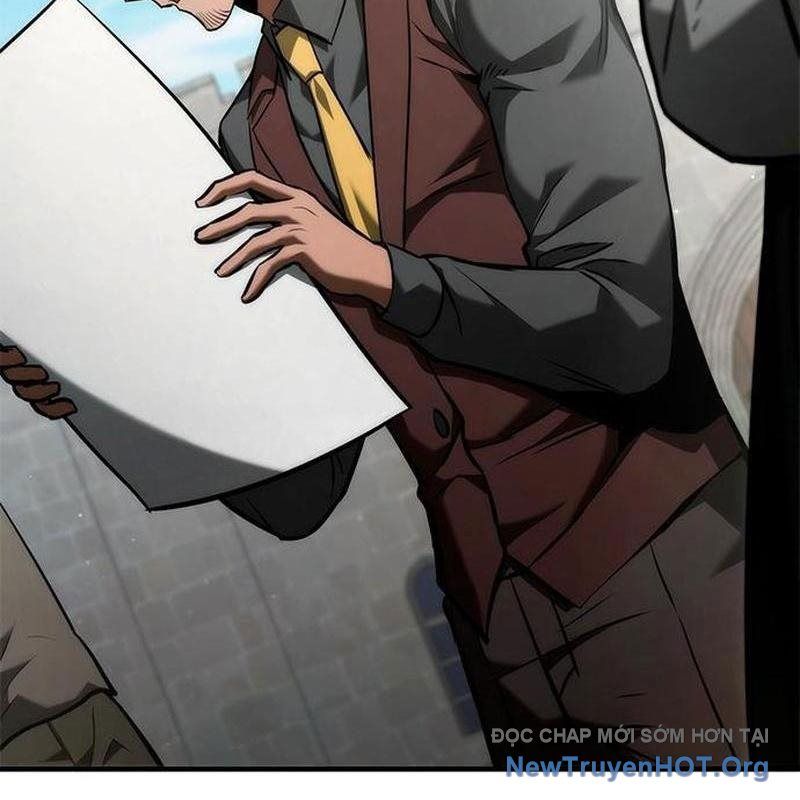 Tiểu Thiếu Gia Của Tử Linh Gia Tộc - Chapter 42 - Page 85