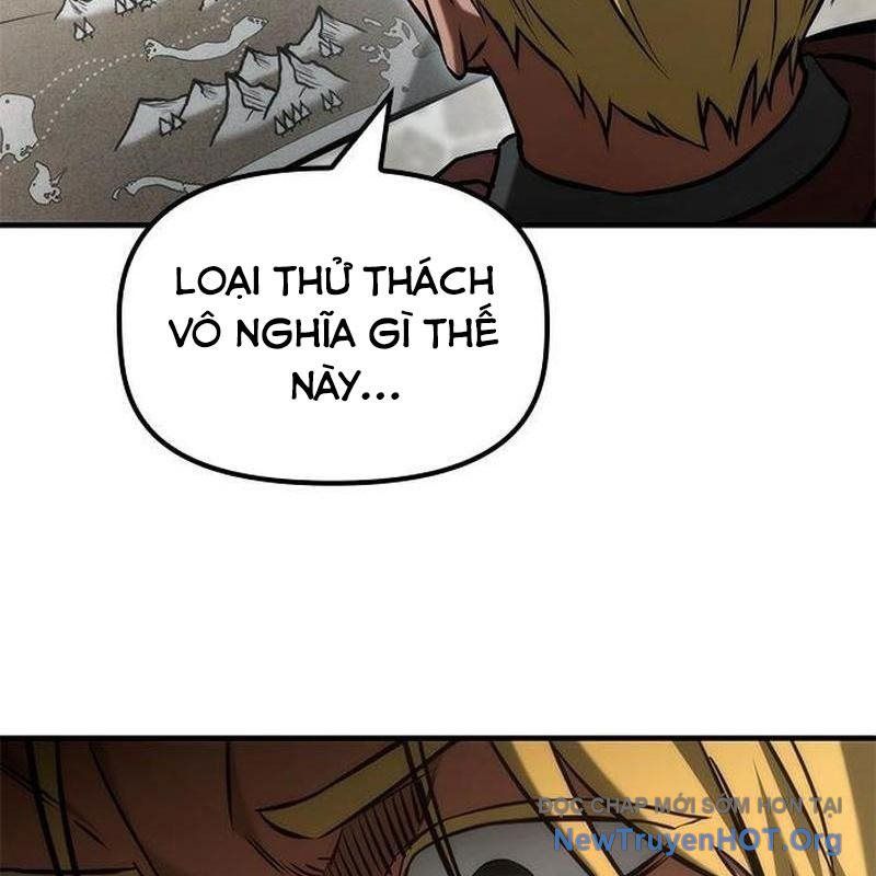 Tiểu Thiếu Gia Của Tử Linh Gia Tộc - Chapter 42 - Page 87