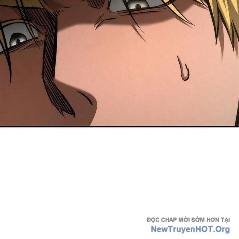 Tiểu Thiếu Gia Của Tử Linh Gia Tộc - Chapter 42 - Page 88