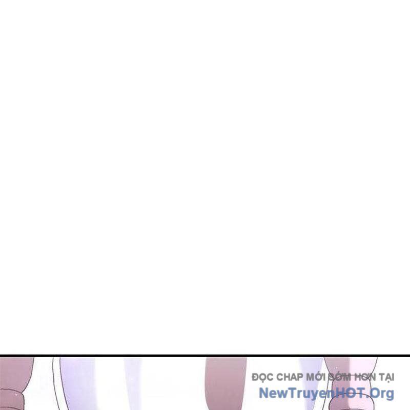 Tiểu Thiếu Gia Của Tử Linh Gia Tộc - Chapter 42 - Page 89