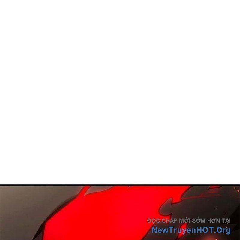 Tiểu Thiếu Gia Của Tử Linh Gia Tộc - Chapter 42 - Page 9