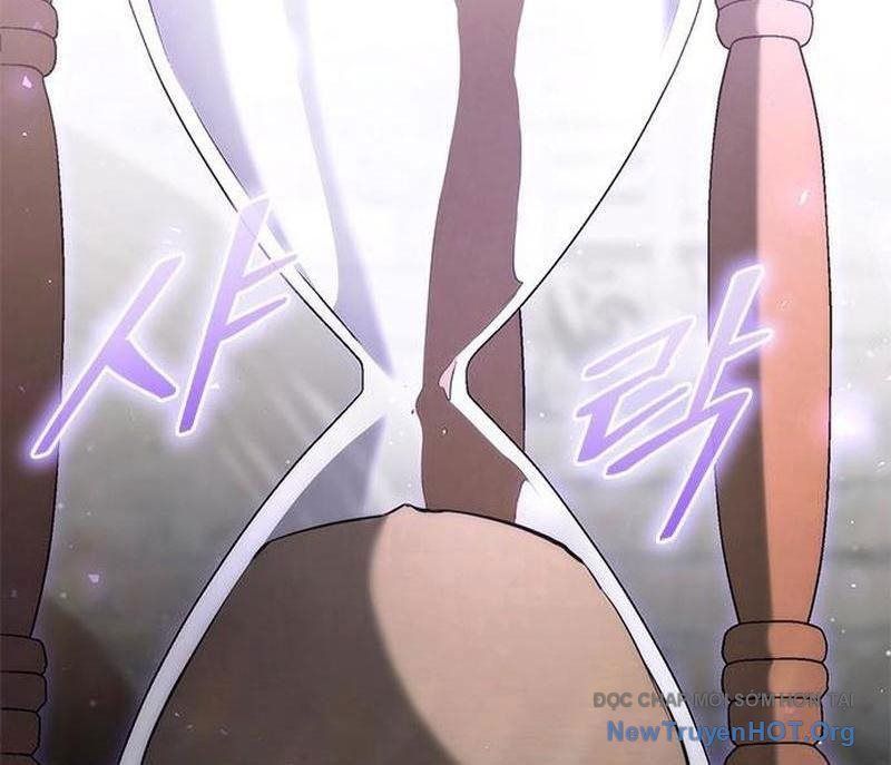 Tiểu Thiếu Gia Của Tử Linh Gia Tộc - Chapter 42 - Page 90