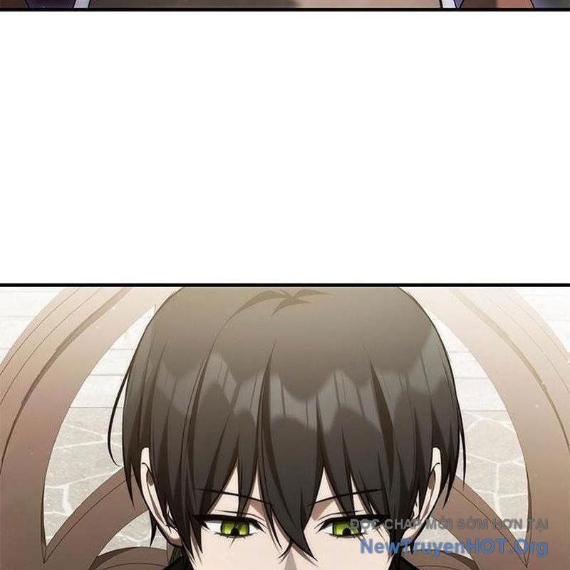 Tiểu Thiếu Gia Của Tử Linh Gia Tộc - Chapter 42 - Page 91