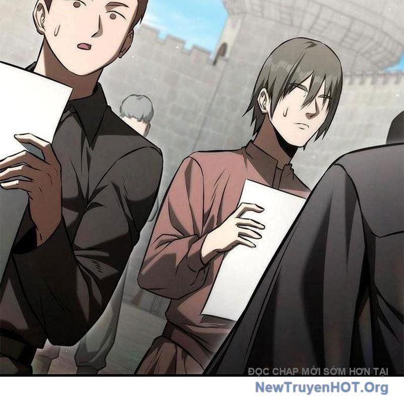 Tiểu Thiếu Gia Của Tử Linh Gia Tộc - Chapter 42 - Page 94