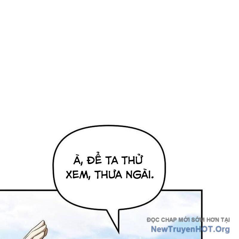 Tiểu Thiếu Gia Của Tử Linh Gia Tộc - Chapter 42 - Page 95