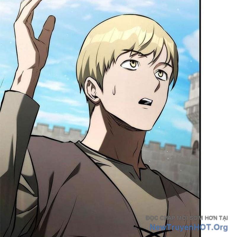 Tiểu Thiếu Gia Của Tử Linh Gia Tộc - Chapter 42 - Page 96