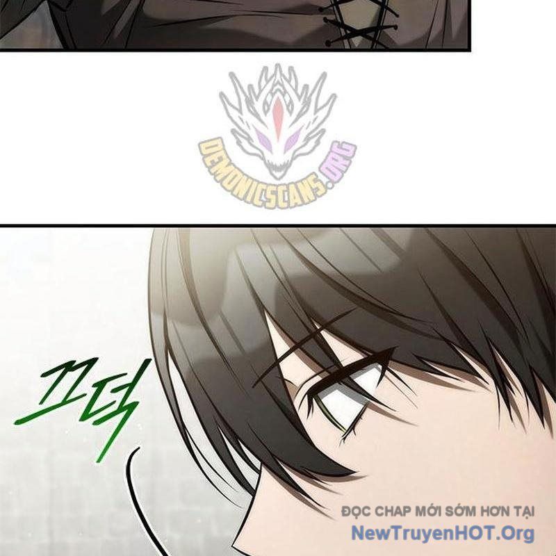 Tiểu Thiếu Gia Của Tử Linh Gia Tộc - Chapter 42 - Page 97