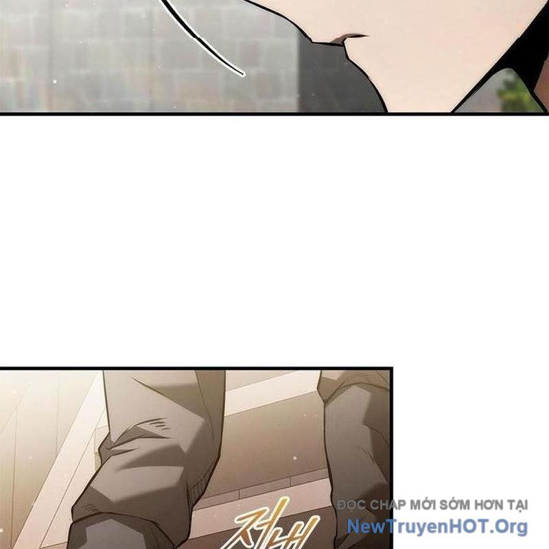 Tiểu Thiếu Gia Của Tử Linh Gia Tộc - Chapter 42 - Page 98