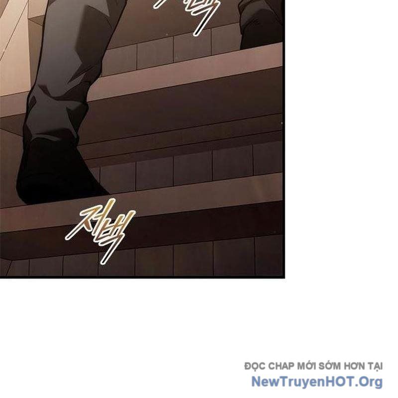 Tiểu Thiếu Gia Của Tử Linh Gia Tộc - Chapter 42 - Page 99