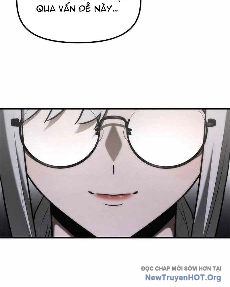 Tiểu Thiếu Gia Của Tử Linh Gia Tộc - Chapter 43 - Page 101