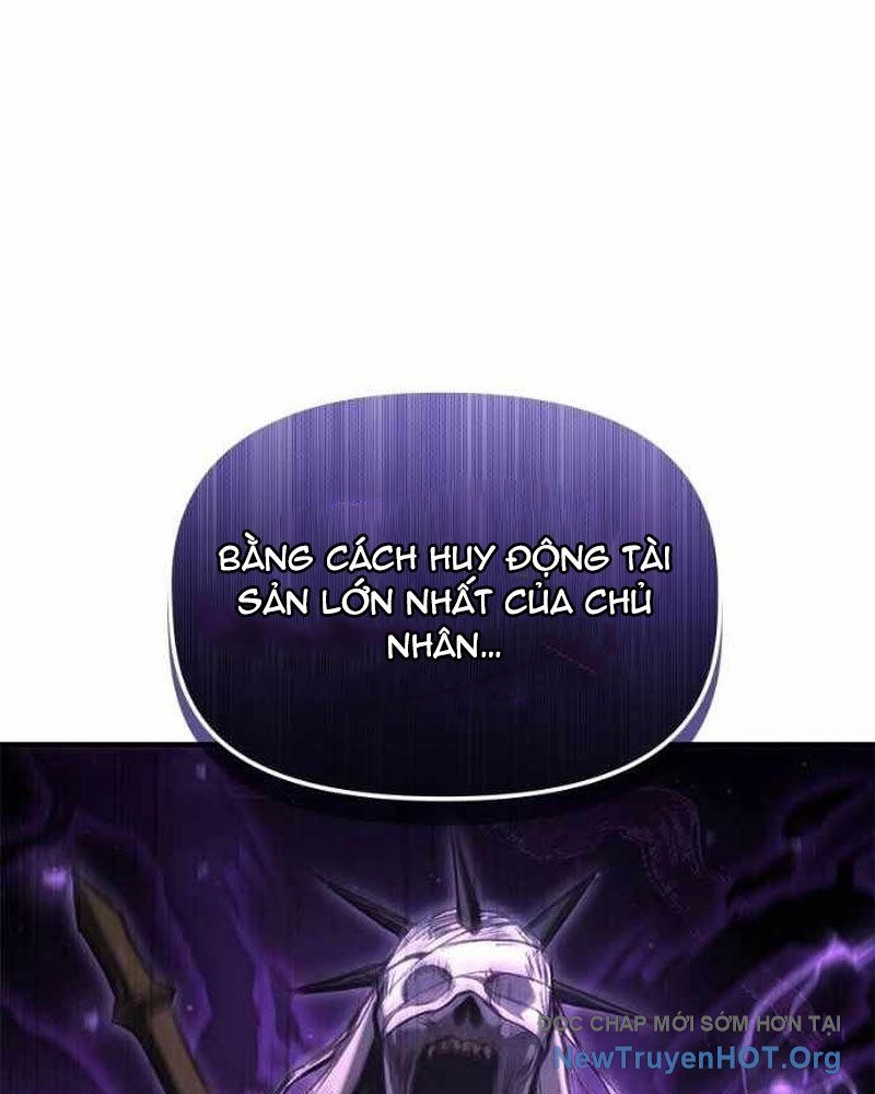 Tiểu Thiếu Gia Của Tử Linh Gia Tộc - Chapter 43 - Page 102