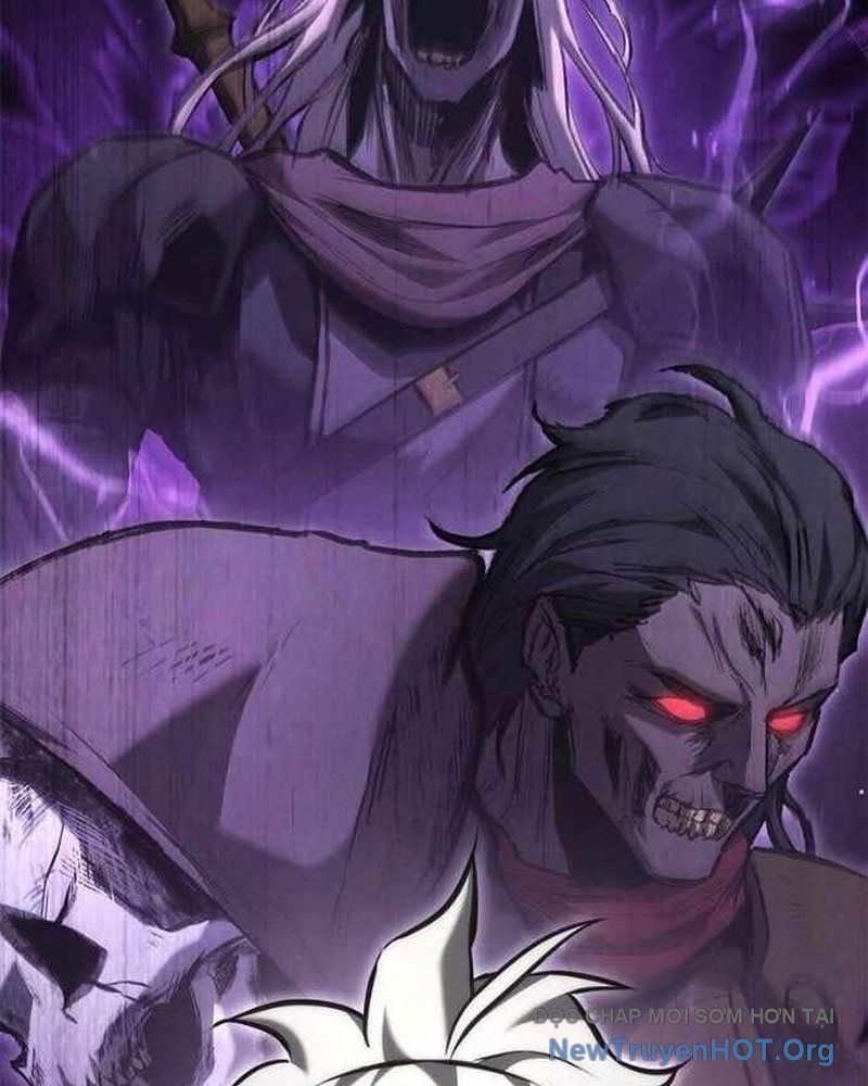 Tiểu Thiếu Gia Của Tử Linh Gia Tộc - Chapter 43 - Page 103