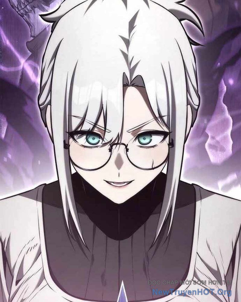 Tiểu Thiếu Gia Của Tử Linh Gia Tộc - Chapter 43 - Page 104