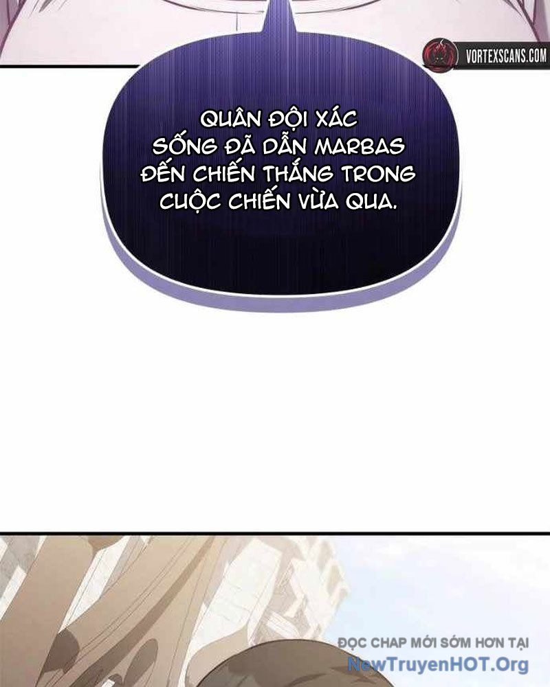 Tiểu Thiếu Gia Của Tử Linh Gia Tộc - Chapter 43 - Page 105