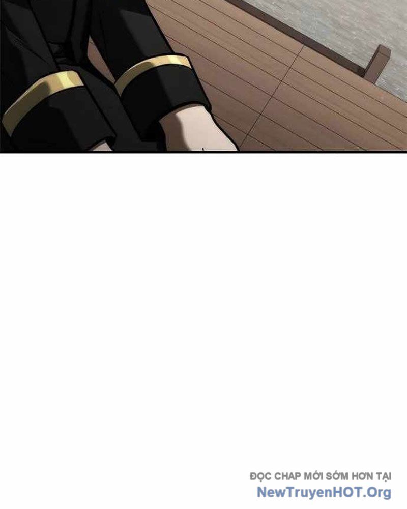 Tiểu Thiếu Gia Của Tử Linh Gia Tộc - Chapter 43 - Page 107