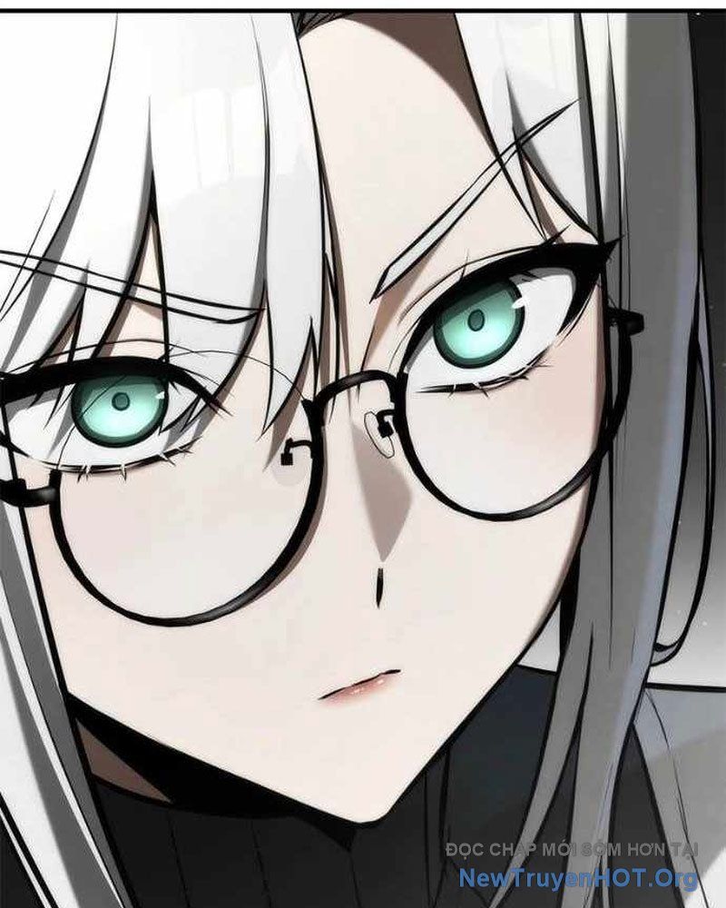 Tiểu Thiếu Gia Của Tử Linh Gia Tộc - Chapter 43 - Page 108