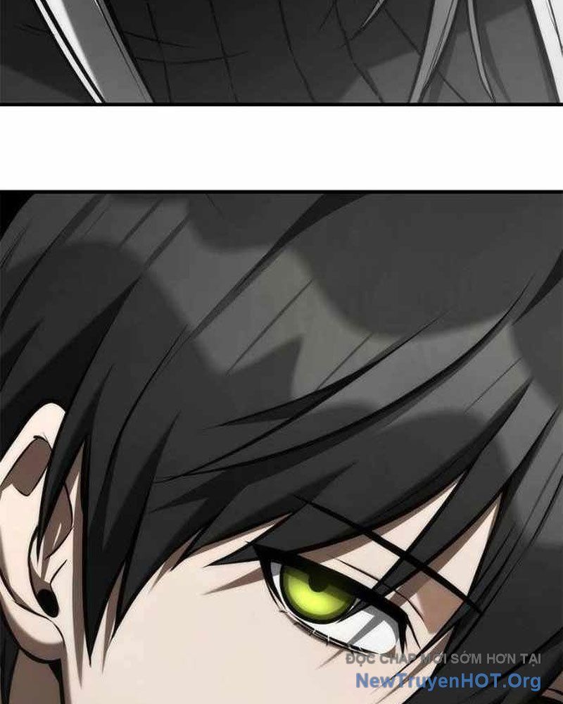 Tiểu Thiếu Gia Của Tử Linh Gia Tộc - Chapter 43 - Page 109