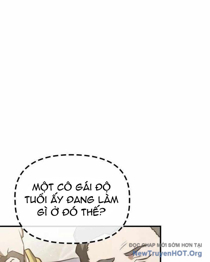 Tiểu Thiếu Gia Của Tử Linh Gia Tộc - Chapter 43 - Page 11