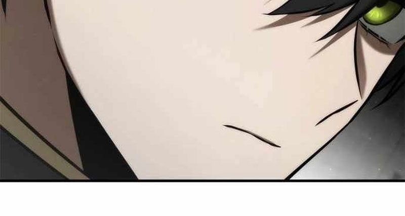 Tiểu Thiếu Gia Của Tử Linh Gia Tộc - Chapter 43 - Page 110