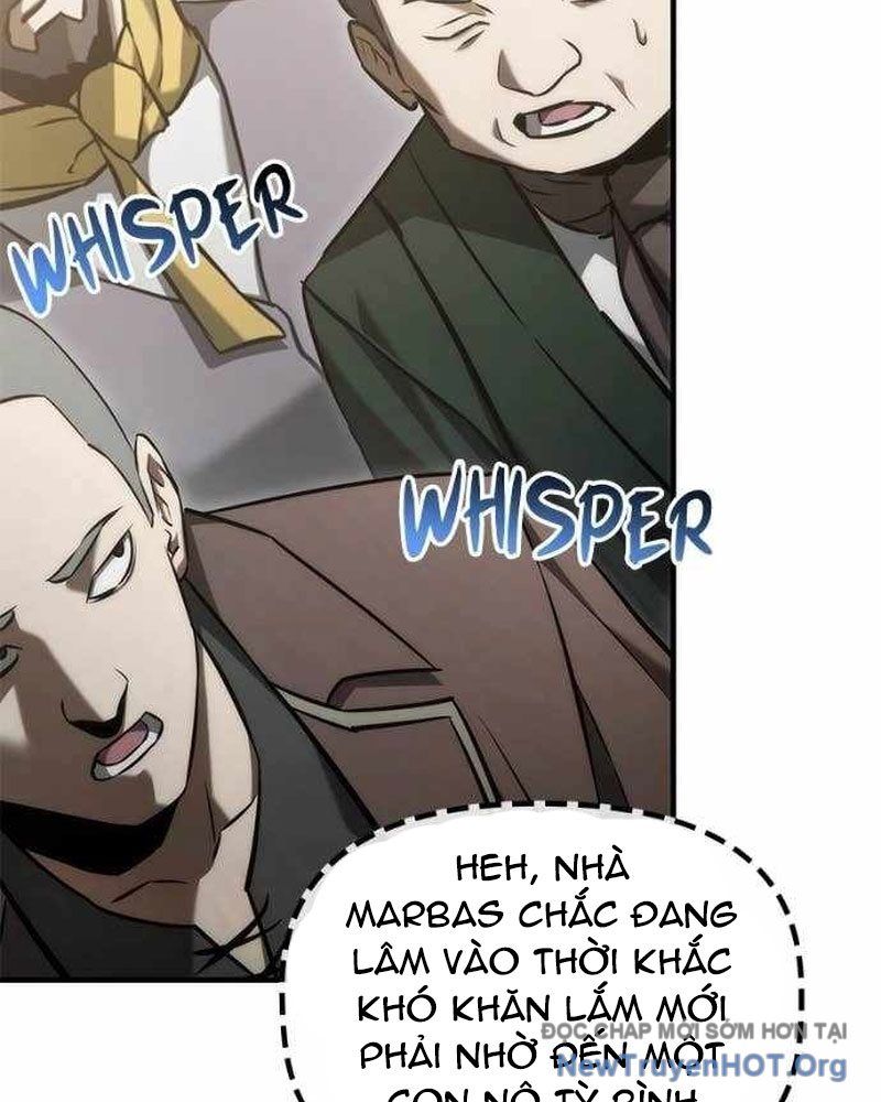 Tiểu Thiếu Gia Của Tử Linh Gia Tộc - Chapter 43 - Page 12