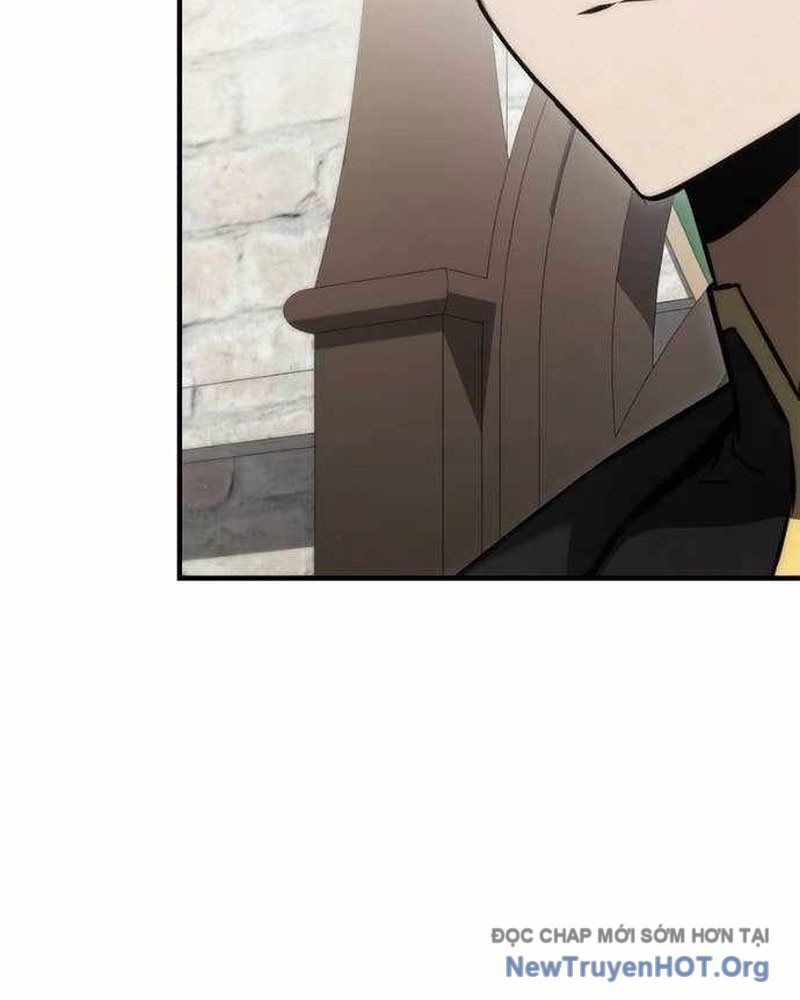 Tiểu Thiếu Gia Của Tử Linh Gia Tộc - Chapter 43 - Page 14