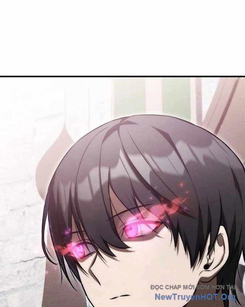 Tiểu Thiếu Gia Của Tử Linh Gia Tộc - Chapter 43 - Page 15